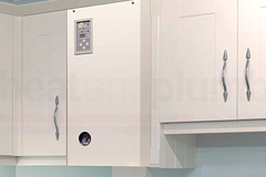Moneyneany electric boiler quotes
