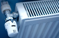 free Moneyneany heating quotes