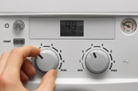 free Moneyneany boiler maintenance quotes